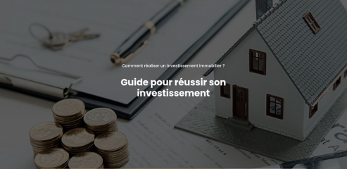 https://www.groupe-immo-invest.fr