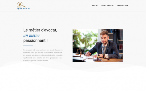 https://www.quel-avocat.fr