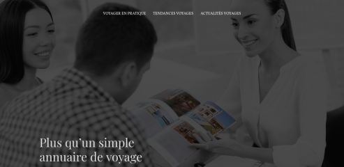 http://www.voyage-annu.fr