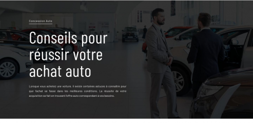 https://www.concessionauto.fr