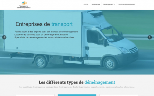 https://www.transports-demenagements.fr