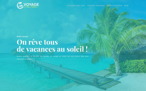 https://www.voyageausoleil.net