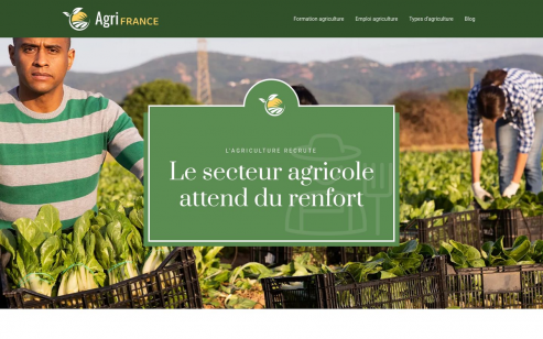 https://www.agri-france.com/