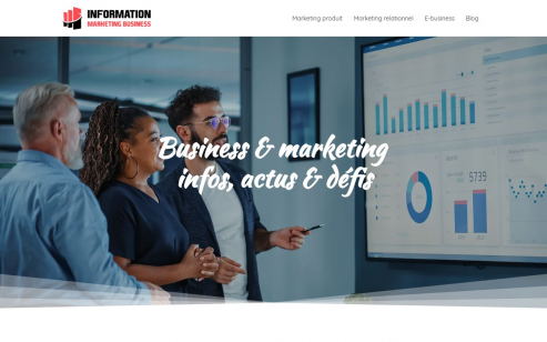 https://www.information-marketing-business.net