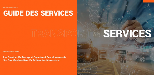 https://www.transportetservices.fr