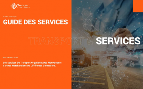 https://www.transportetservices.fr