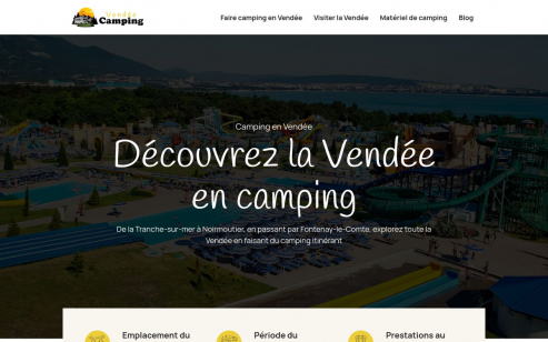 https://www.vendee-camping.info/