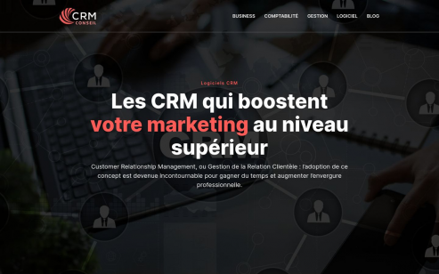 https://www.crm-conseil.com