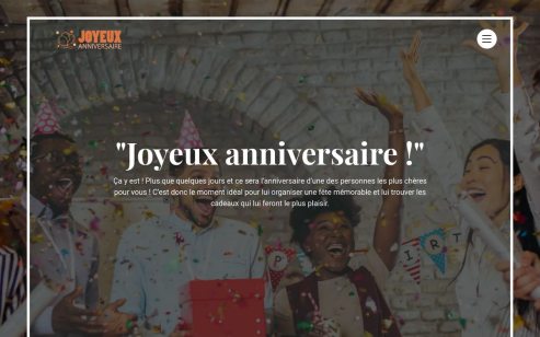 https://www.joyeux-anniversaire.info