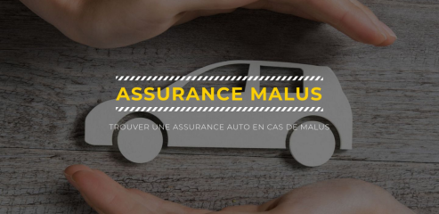 https://www.malus-assurances.fr