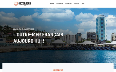 https://www.outremer-developpement.fr