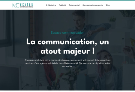 https://www.mentor-communication.com