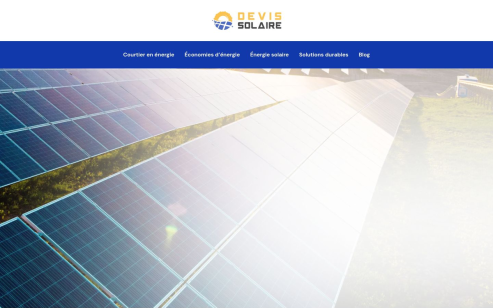 https://www.devis-solaire.net